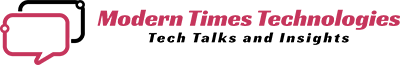 Modern Times Technologies