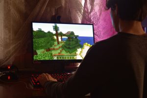 Computer 