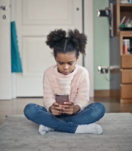 educational apps