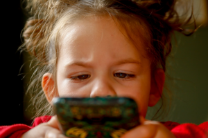 educational apps