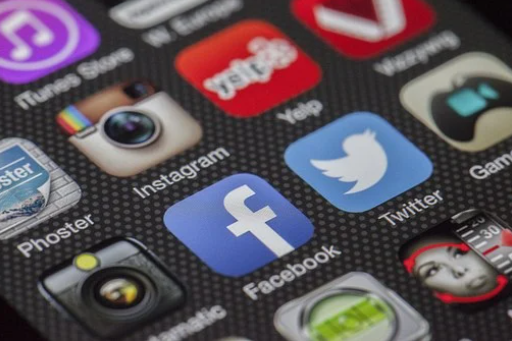apps