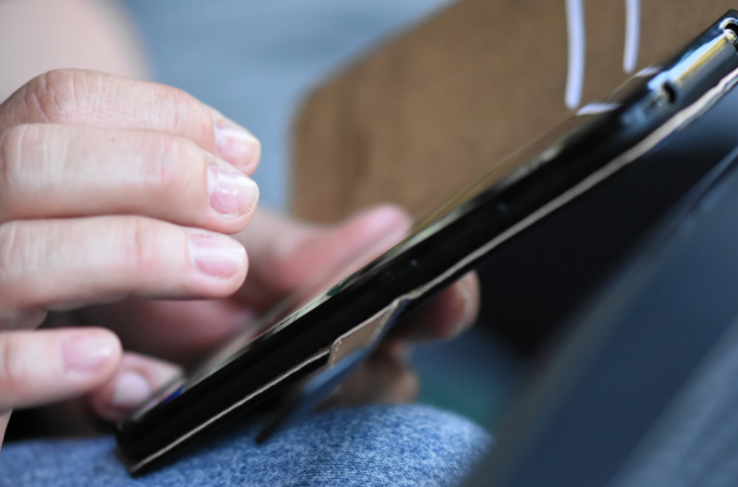 How to Play Games on Android Smartphones