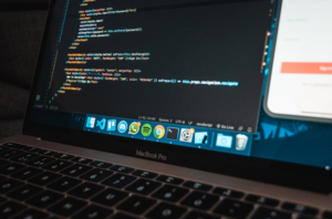 coding