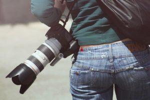 dslr