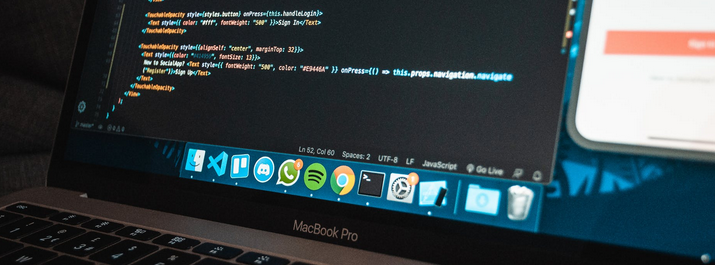 coding