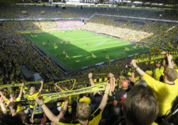 match