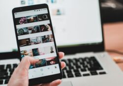 How AI Is Changing